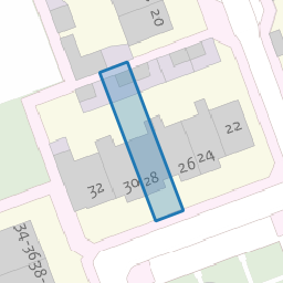 Perceel LTR00-C-3775