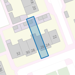 Perceel LTR00-C-3776