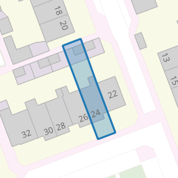 Perceel LTR00-C-3777