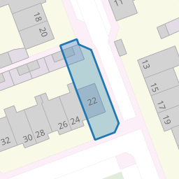 Perceel LTR00-C-3778