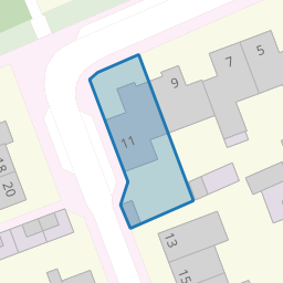 Perceel LTR00-C-3779