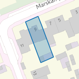 Perceel LTR00-C-3780