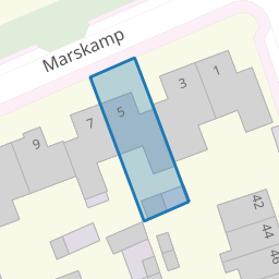 Perceel LTR00-C-3782