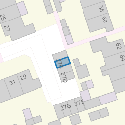 Perceel LTR00-C-3787