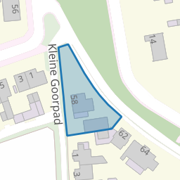 Perceel LTR00-C-3792