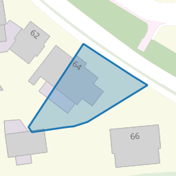 Perceel LTR00-C-3795