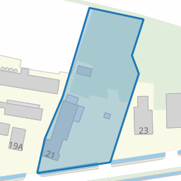 Perceel LTR00-C-3802