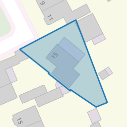 Perceel LTR00-C-3803