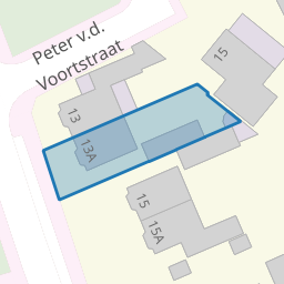 Perceel LTR00-C-3805