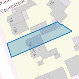 Perceel LTR00-C-3806