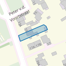 Perceel LTR00-C-3807