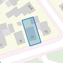 Perceel LTR00-C-3813