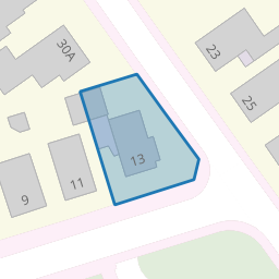 Perceel LTR00-C-3814