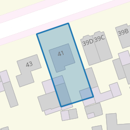 Perceel LTR00-C-3822