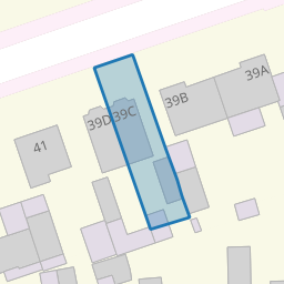 Perceel LTR00-C-3824