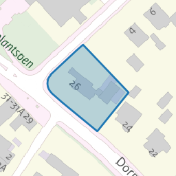 Perceel LTR00-C-3825