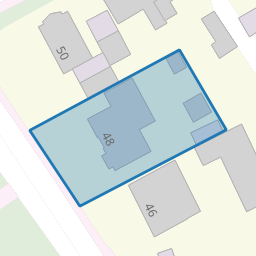 Perceel LTR00-C-3828