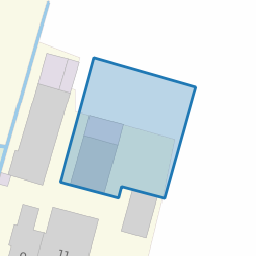 Perceel LTR00-C-3831