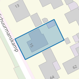 Perceel LTR00-C-3835