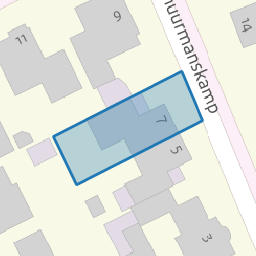 Perceel LTR00-C-3836