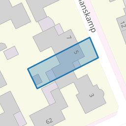 Perceel LTR00-C-3837