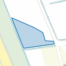 Perceel LTR00-C-3849