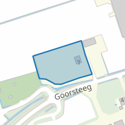 Perceel LTR00-C-3859