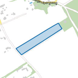 Perceel LTR00-C-3861