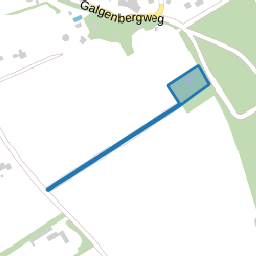 Perceel LTR00-C-3862