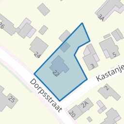 Perceel LTR00-C-3866