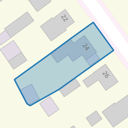 Perceel LTR00-C-3868