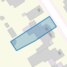 Perceel LTR00-C-3869