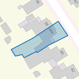 Perceel LTR00-C-3870