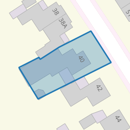 Perceel LTR00-C-3871