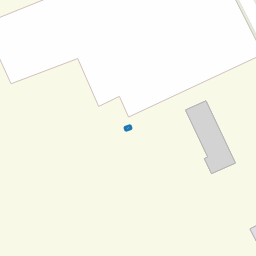 Perceel LTR00-C-3872