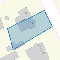 Perceel LTR00-C-3876