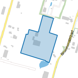 Perceel LTR00-C-3878