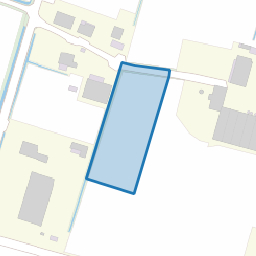 Perceel LTR00-C-3879