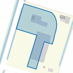 Perceel LTR00-C-3880