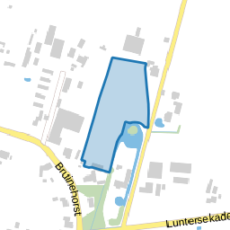 Perceel LTR00-C-3883