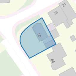 Perceel LTR00-C-3885