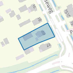 Perceel LTR00-C-3886