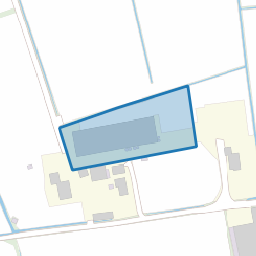 Perceel LTR00-C-3891