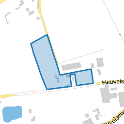 Perceel LTR00-C-3892