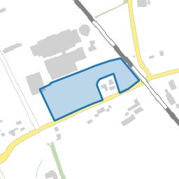 Perceel LTR00-C-3894