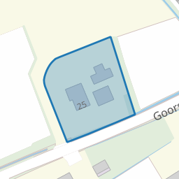 Perceel LTR00-C-3895