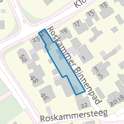 Perceel LTR00-C-3901