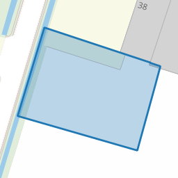 Perceel LTR00-C-3904