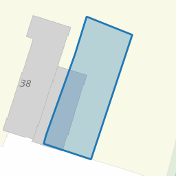 Perceel LTR00-C-3906