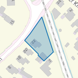 Perceel LTR00-C-3908